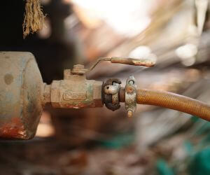 About Sewer Line Replacement Rhinebeck, NY